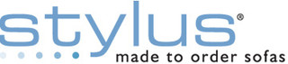 brand-logo