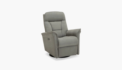 Shop Reclining | Henry's Furniture & Appliances Petawawa 519612