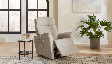 Shop Reclining | Henry's Furniture & Appliances Petawawa 519612