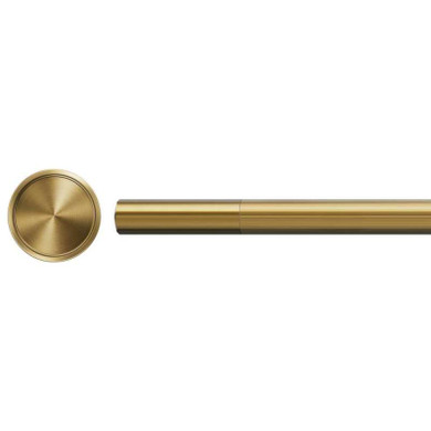 KitchenAid Cooking Parts and Accessories W11774763 W11774763