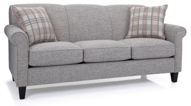 Decor-Rest 2963 Sofa