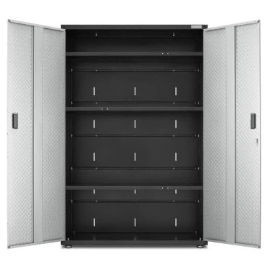 Gladiator® Ready-to-Assemble Extra Large GearBox GAJG48KDYG