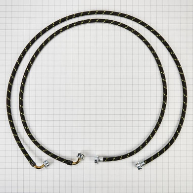 Washer Fill Hoses 8212638RC