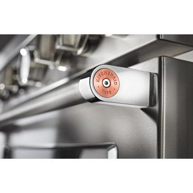 KITCHENAID MEDALLION SET - COPPER W11368841CF