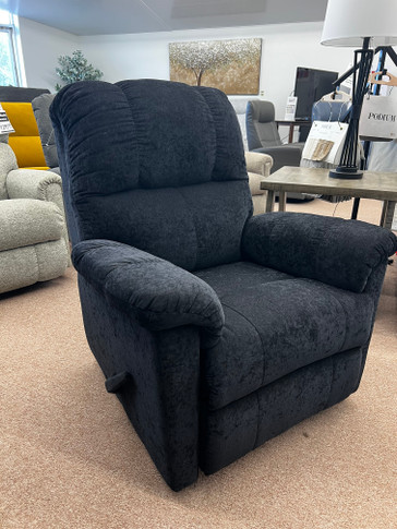Palliser Gilmore reclining chair