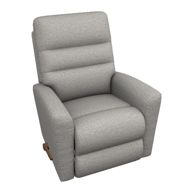 La-z-boy Liam rocking recliner chair
