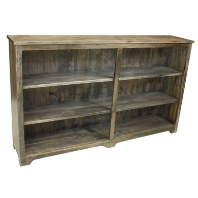ASB Conestoga Nith River Bookcase