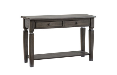 Annapolis Sofa Table