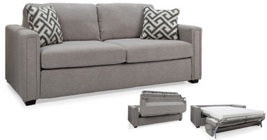 Shop Sofa Beds | Henry's Furniture & Appliances Petawawa 519612