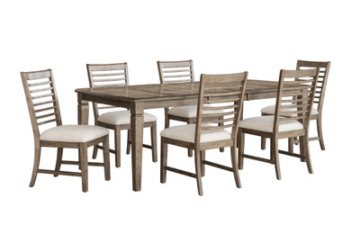 Shop Dining Room | Henry's Furniture & Appliances Petawawa 519612