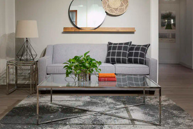 Shop Sofa Beds | Henry's Furniture & Appliances Petawawa 519612