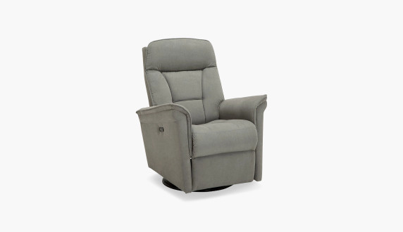 Palliser Stonegate II reclining chair