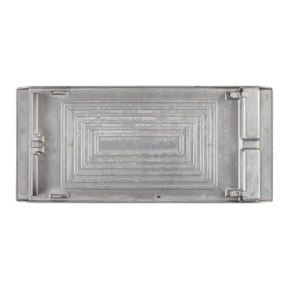 Unbranded Cooking Parts and Accessories W11763721 W11763721