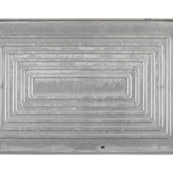 Unbranded Cooking Parts and Accessories W11763721 W11763721