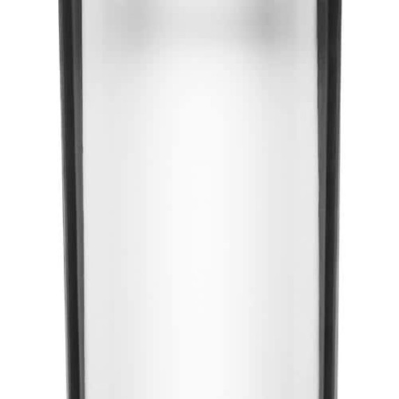 Herb Tender™ Container W10882409