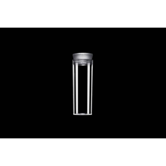 Herb Tender™ Container W10882409