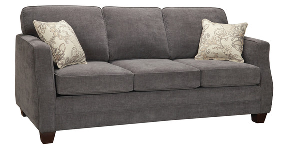 Superstyle 9539 Sofa