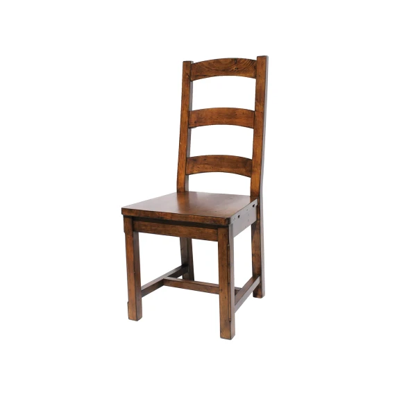 LH Home Irish Coast Ladder Back Chair