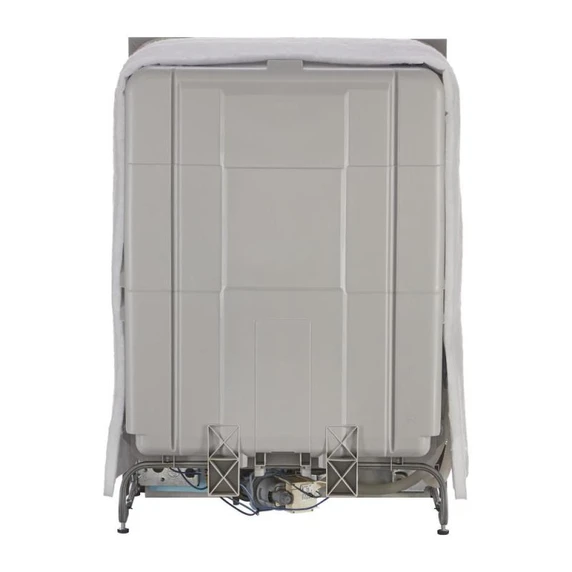 Whirlpool® Quiet Dishwasher with Boost Cycle WDF341PAPM