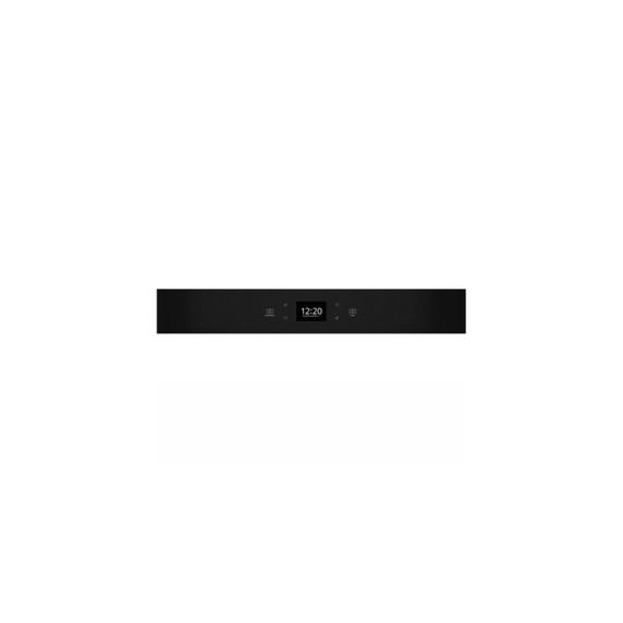 Whirlpool® 8.6 Total Cu. Ft. Double Wall Oven with Air Fry When Connected WOED5027LZ