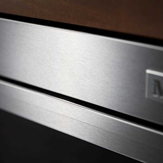Maytag® Flush Built-In Over-the-Range Microwave-Toaster Oven Combo YMMMF8030PZ