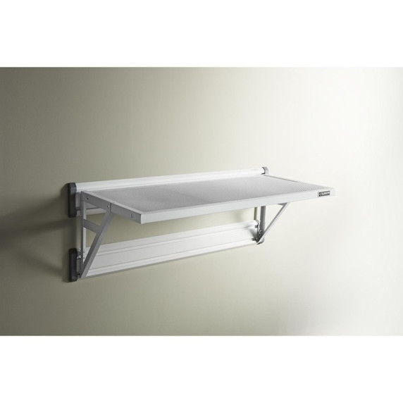 Gladiator® 45" GearLoft™ Shelf GAWA45SFZW