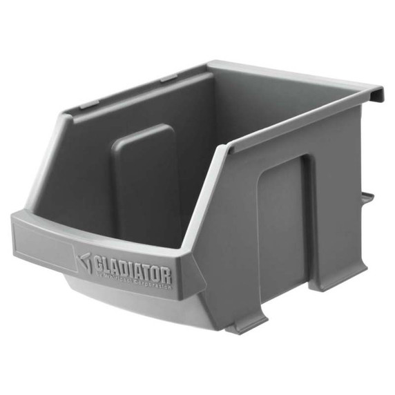 Gladiator® Small Item Bins (3-Pack) GAWESB3PGC