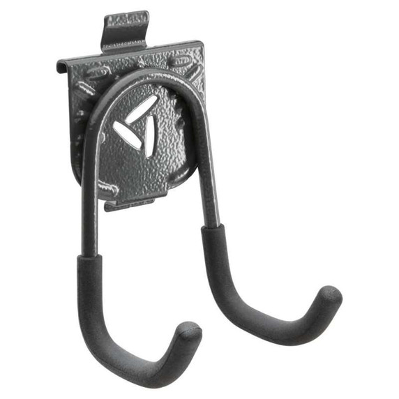 Gladiator® Utility Hook GAWUXXUHRH