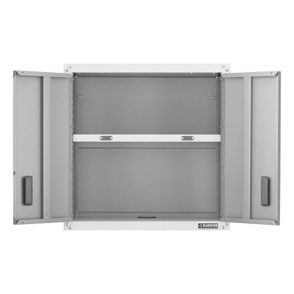 Gladiator® Ready-to-Assemble Full-Door Wall GearBox GAWG28FVEW