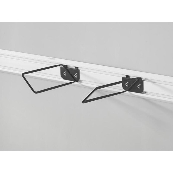 Gladiator® Storage Bin Holder GAWUXXBMTH