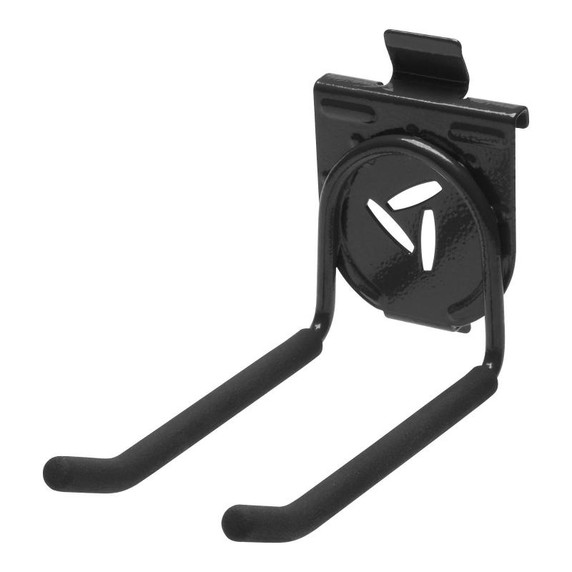 Gladiator® Twin Hook GAWEXXTWSH