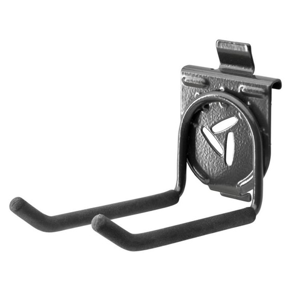 Gladiator® Twin Hook GAWUXXTWRH