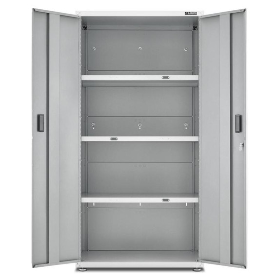 Gladiator® Ready-to-Assemble Jumbo GearBox GAJG36FDZW