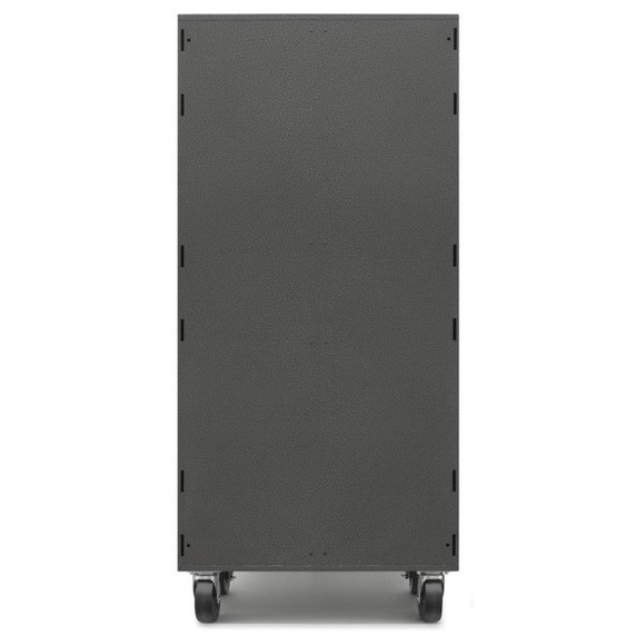 Gladiator® Premier Pre-Assembled Tall GearLocker GATL302DRG