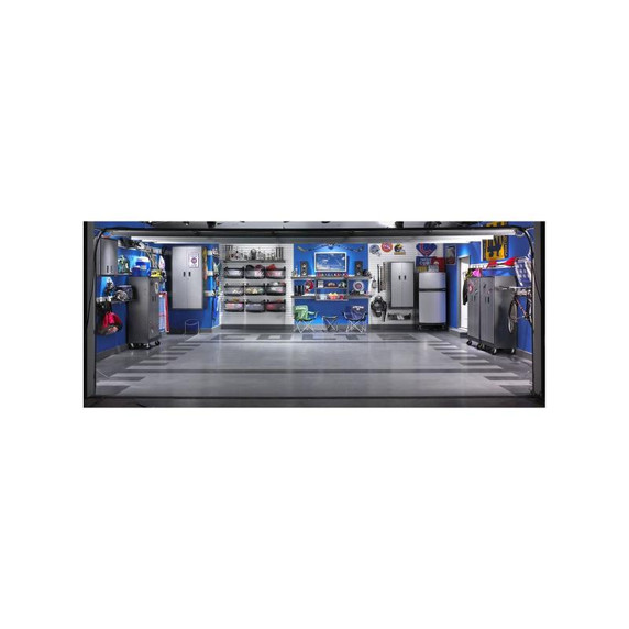 Gladiator® Vertical Bike Hook GAWEXXVBSH