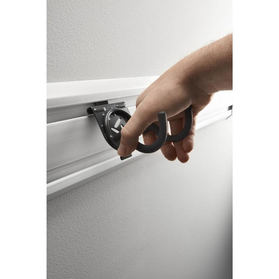 Gladiator® Scoop Hook GAWUXXSCRH