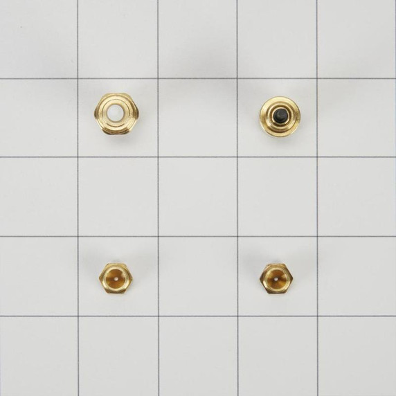 Gas Dryer Conversion Kit W11581317