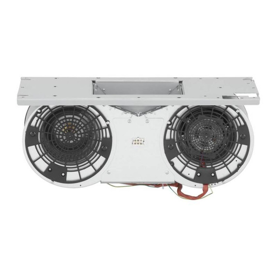 1170 CFM internal blower UXB1170KYS