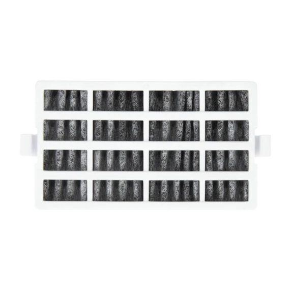 Refrigerator FreshFlow™ Air Filter W10311524
