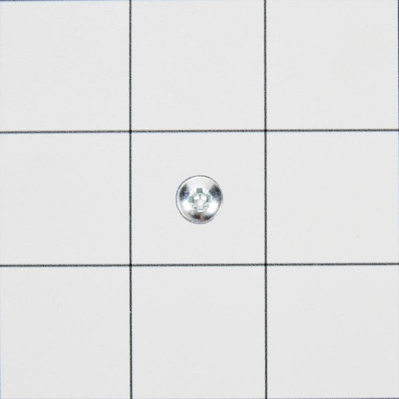 Range Wall Hood Recirculation Kit W11430939