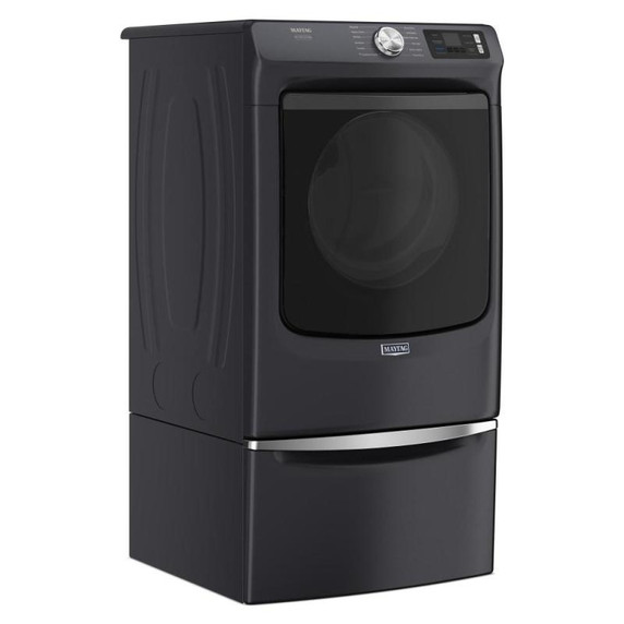 Maytag® 15.5" (39.4 cm) Pedestal for Front Load Washer and Dryer with Storage XHPC155RF