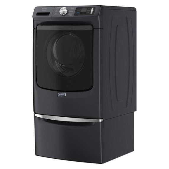 Maytag® Smart Pet Pro Front Load Washer - 5.8 CU. FT. (I.E.C.) MFW7020RF