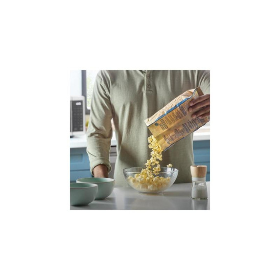 Whirlpool® 0.9 cu. ft. Stainless Steel Countertop Microwave With Steam Clean - 900 watt WMCS3019RS