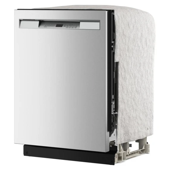 Maytag® Front Control Dishwasher with PowerBlast® cycle and Heated Dry MDFS3924RZ