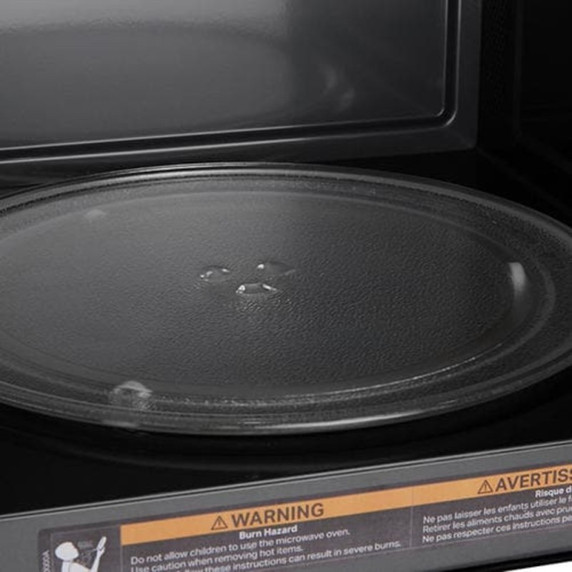 1.4 cu. ft. Space Saving Over-the-Range Microwave UMMS5024SS