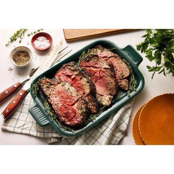 KitchenAid® Built-In More-in-One Convection Microwave Oven with Air Fry Mode YKMBT730SPS