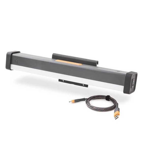 Gladiator® Light Bar GAWU16LSPK