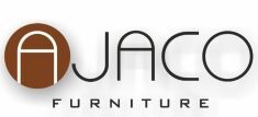 Ajaco furniture logo