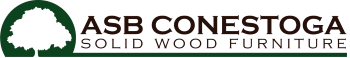 ASB Conestoga Logo