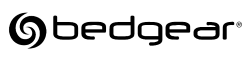 Bedgear logo